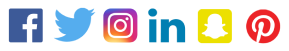 Social Links